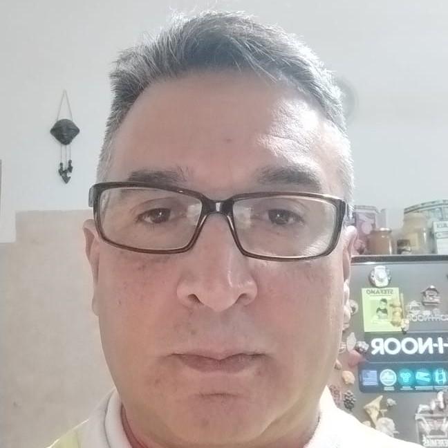 Walter Gauna 6