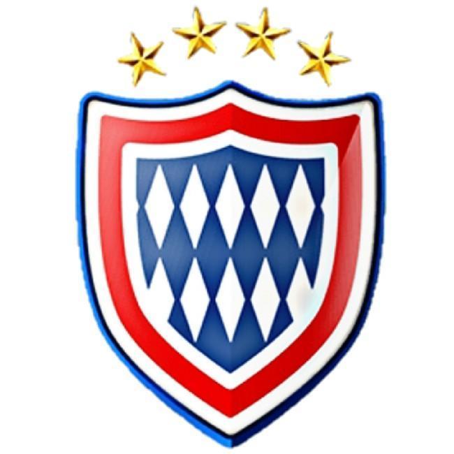 Cardeanales FC