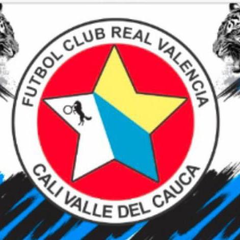 Valencia fc