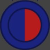 San Lorenzo