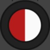 Maipú