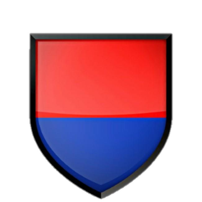 New York Giants