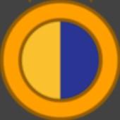 Rosario Central