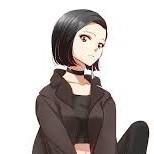 Yumi 🇯🇵