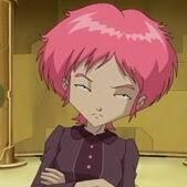 Aelita 🇳🇱