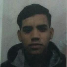 Martin Ortiz 4
