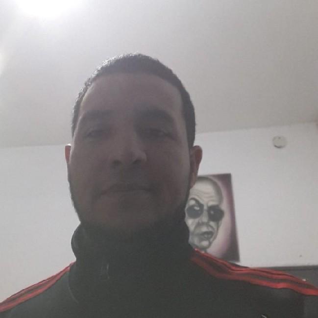 Lazaro Mansilla 7
