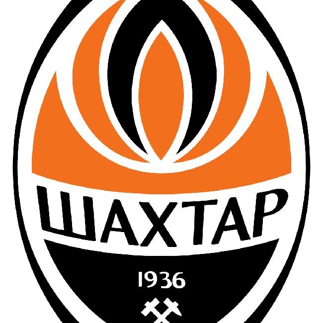 Shakhtar Donetsk
