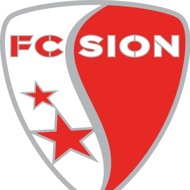 Sion