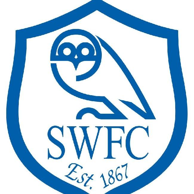 Sheffield Wednesday