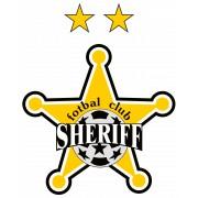 Sheriff