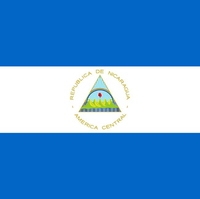 Nicaragua