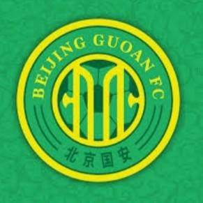 BEIJING GUOAN A