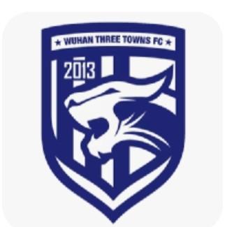 WUHAN THREE TOWNS A