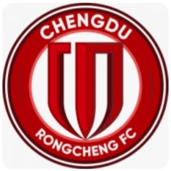 CHENGDU RONGCHENG B
