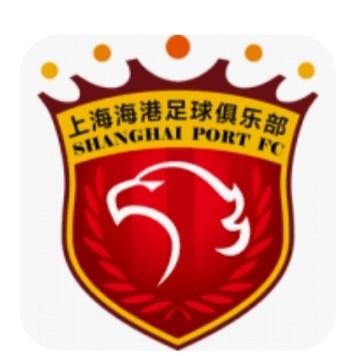 SHANGHAI PORT A