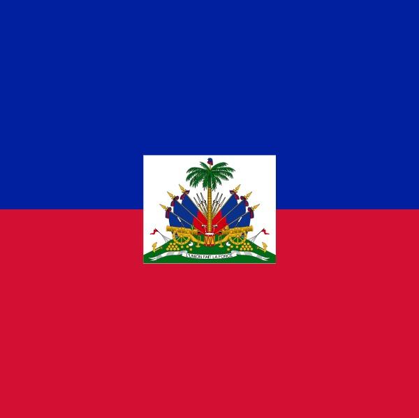 Haiti