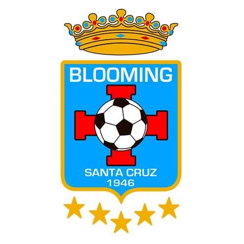 Blooming (BOL)