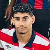 تقي زروق