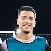 الياس بنمحمد