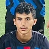 احمد بنعلي بن محمد
