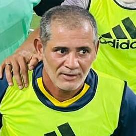 الاسعد الشين