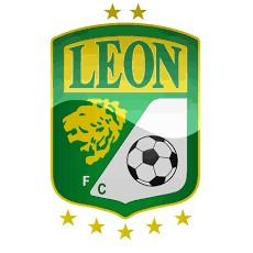 Leon (MEX)