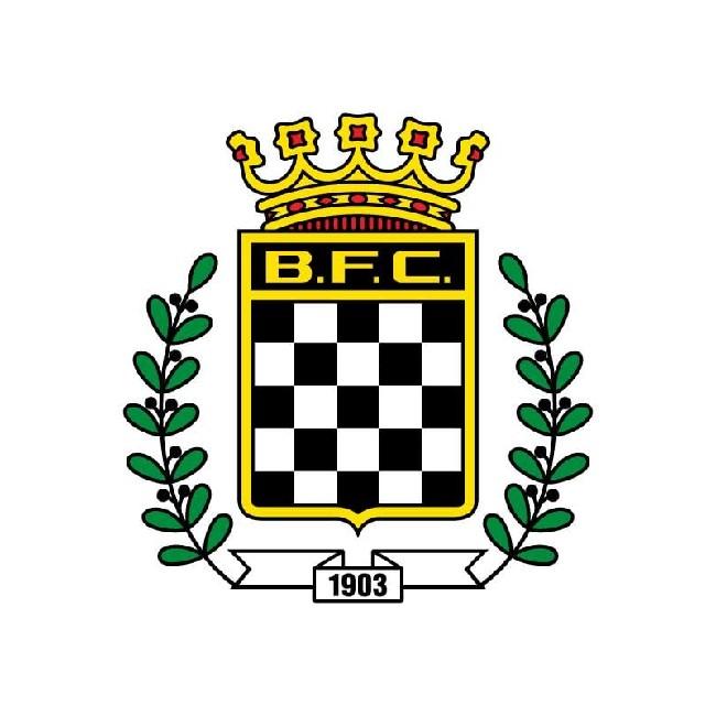 Boavista