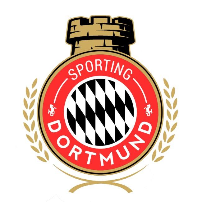 Sporting Dortmund