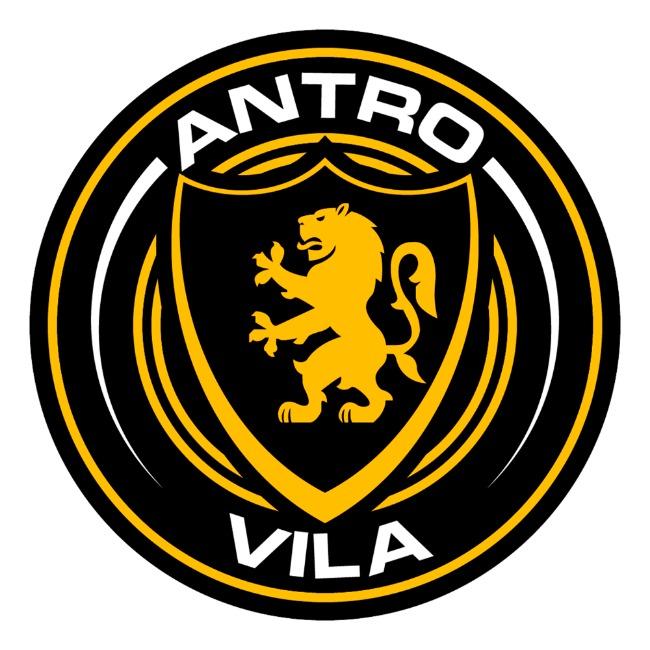 Antro Vila