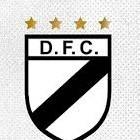 Danúnbio (URU)