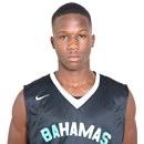 Dominick Bridgewater
