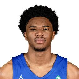 Franco Miller Jr.