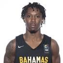 Jaron Cornish