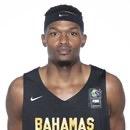 Kentwan Smith