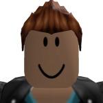 Tps_JrJourney