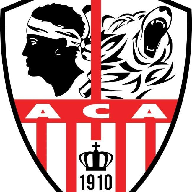 AC Acajaco