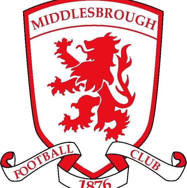 Middlesbrough