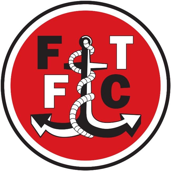 Fleetwood