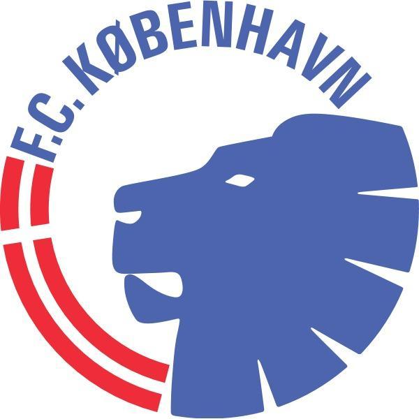 Kobenhaven