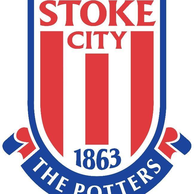 Stoke City