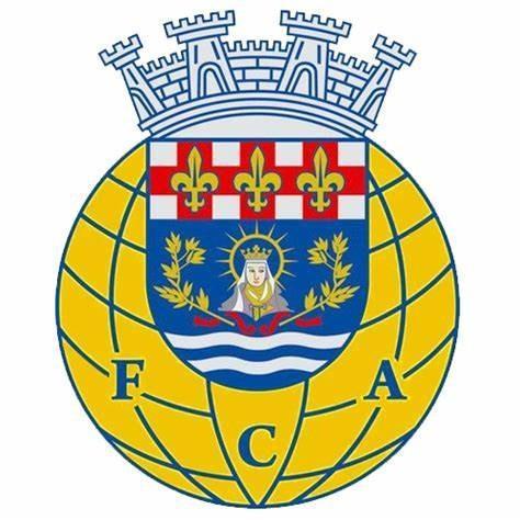 Arouca