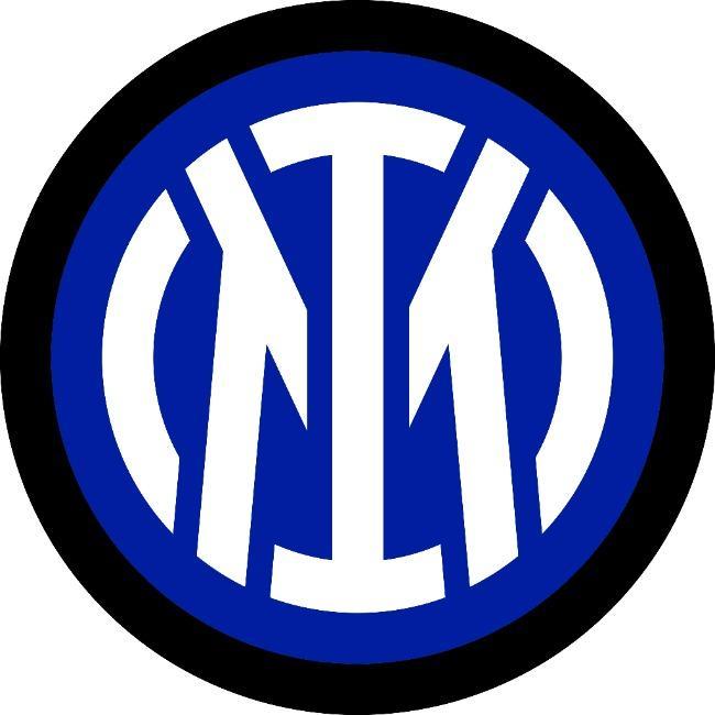 Inter