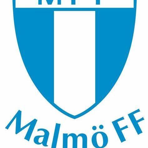 Malmo