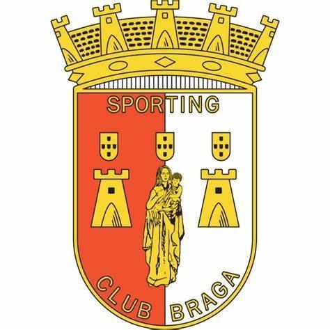 Braga