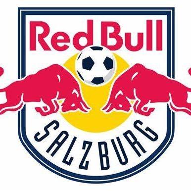 Salzburg