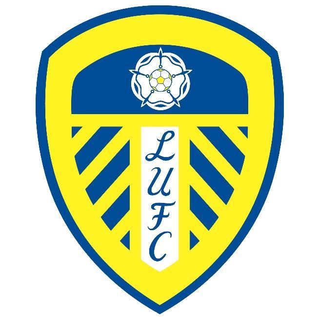 Leeds United