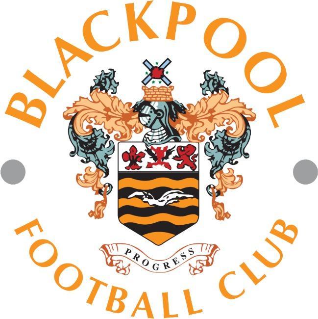 Blackpool