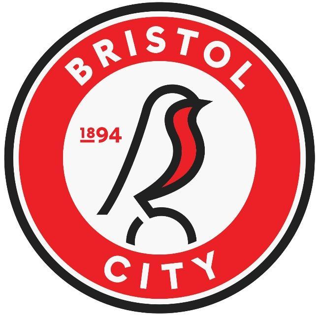 Bristol City