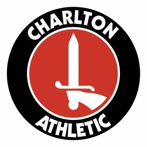 Charlton Athletic